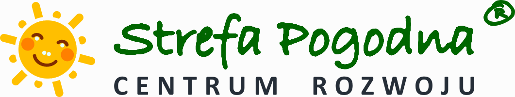 Strefa Pogodna Centrum Rozwoju